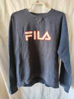 Sweatshirt Gr. 52/ L von Fila (76) Niedersachsen - Neuenkirchen Vorschau