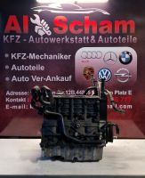 Motorblock VW Touran diesel 1.9 TDI 100-105 PS Bochum - Bochum-Nord Vorschau