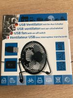 Ventilator Sachsen - Wilsdruff Vorschau