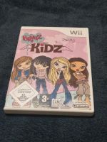 Bratz Kidz Party (Nintendo Wii) Thüringen - Schweina Vorschau