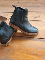 Boots Marc O'Polo 39 Bayern - Beilngries Vorschau