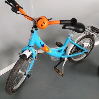 Puky-Kinderfahrrad Rheinland-Pfalz - Nieder-Olm Vorschau