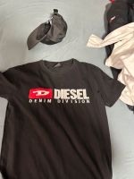 Marken t Shirts Nordrhein-Westfalen - Niederkassel Vorschau