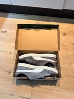 Sneaker Puma Court Star Gr.47 Wandsbek - Hamburg Rahlstedt Vorschau