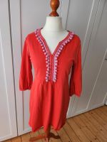 Tunika Kleid Jerseykleid BODEN Nordrhein-Westfalen - Korschenbroich Vorschau