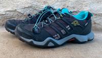 Adidas Wanderschuhe Bayern - Dillingen (Donau) Vorschau