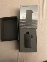 Astell&Kern HB1 Bayern - Eching (Kr Freising) Vorschau