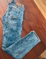 Damen Hose Jeans Review W26 L32 Berlin - Charlottenburg Vorschau
