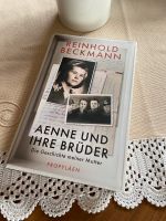 Aenne und ihre Brüder Niedersachsen - Vechta Vorschau