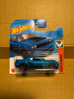 Hotwheels Dodge Challanger Srt Demon | Neu Hamburg-Nord - Hamburg Langenhorn Vorschau