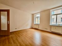 Ruhige und gemütliche 2-Zimmer-Maisonette-Wohnung im Herzen von Döbeln! Sachsen - Döbeln Vorschau