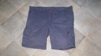 Bermuda_Shorts_kurze Hose_blau * SU Straight Up * 60_XXL_2XL Niedersachsen - Gifhorn Vorschau