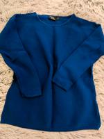 Damen Strick Pullover Gr. 36 /38 Bayern - Cadolzburg Vorschau