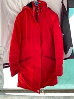 Wellensteyn Winterjacke Gr. S Sachsen - Neustadt Vorschau