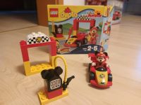 Lego Duplo Mickey Mouse Set Nordrhein-Westfalen - Anröchte Vorschau