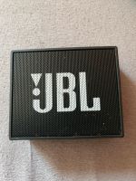 JBL  Box zu verkaufen Niedersachsen - Schneverdingen Vorschau