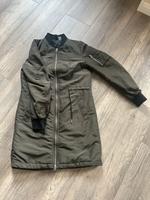 H&M Jacke Gr. M Dortmund - Asseln Vorschau