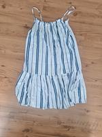 Sommer Kleid Baden-Württemberg - Pforzheim Vorschau