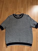 Damen Bluse von Comma Bayern - Regensburg Vorschau