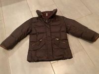 River Woods Winterjacke Gr. S4 104 braun Nordrhein-Westfalen - Pulheim Vorschau