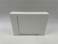 Apple MacBook Air 13,3“ M3 8C CPU 10C GPU 512 GB SSD 8 GB 2024 Rheinland-Pfalz - Neuburg am Rhein Vorschau