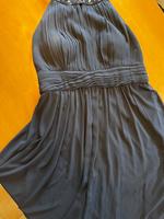 Jake's Cocktailkleid Gr. 44 Saarland - Merzig Vorschau