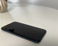 iPhone 11 64GB Nordrhein-Westfalen - Hückelhoven Vorschau
