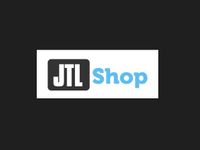 Entfessle den Erfolg deines Online-Imperiums mit dem JTL Shop Dortmund - Innenstadt-West Vorschau