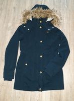 Hollister Mantel Jacke Winterjacke Gr.XS Gr.164 170 Düsseldorf - Gerresheim Vorschau