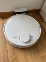 Xiaomi Mi Robot 2S Vacuum-Mop Saug-/Wischroboter - Weiß Nordrhein-Westfalen - Emmerich am Rhein Vorschau