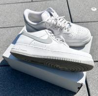 Nike Airforce 1 Gr. 44 Nordrhein-Westfalen - Neukirchen-Vluyn Vorschau