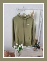 Nike Hoddie Gr. XL Hessen - Rodgau Vorschau