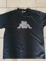 Kappa Shirt Gr. L Nordrhein-Westfalen - Steinfurt Vorschau