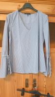 ✴️ WIE NEU ✴️ COMMA, BLUSE GR. 34 Dresden - Striesen-Süd Vorschau