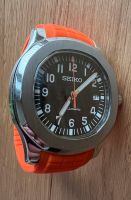 Seiko, Seikonaut, Herrenuhr, Armbanduhr Dortmund - Innenstadt-West Vorschau