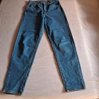 ,,Levi's "Damen Jeans Hose Gr..W27-L29,neu Rheinland-Pfalz - Schönbornerhof Vorschau
