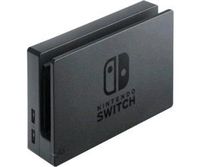 Dockingstation Nintendo Switch Sachsen - Rötha Vorschau