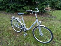 Damenfahrrad 28 Zoll Niedersachsen - Höfer Vorschau