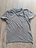 Herren Tshirt Nordrhein-Westfalen - Bad Berleburg Vorschau