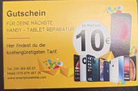 samsung akku wechseln ab 30€ Berlin - Köpenick Vorschau