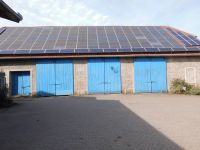 PV Anlage Indach ca. 22 kwp gebraucht Isofoton Nordrhein-Westfalen - Detmold Vorschau