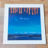 Paul McCartney - Off the Ground LP 1993 UK Nordrhein-Westfalen - Erkrath Vorschau
