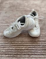 Puma sneaker Damen Schuhe cassia gr.39 Nordrhein-Westfalen - Wülfrath Vorschau