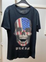 Philipp Plein t-Shirt Rheinland-Pfalz - Waldbreitbach Vorschau