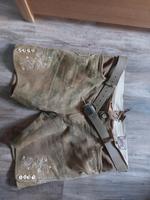 Herren Lederhose Bayern - Spiegelau Vorschau