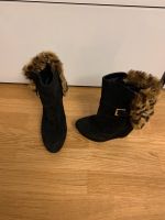 Nine West Stiefel München - Untergiesing-Harlaching Vorschau