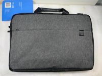 HP Signature Slim Laptoptasche - NEU Dortmund - Kirchlinde Vorschau