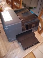 HP Officejet Pro 8610 Multfunktionsdrucker Nordrhein-Westfalen - Heimbach Vorschau
