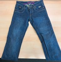 Motorrad Damen Jeans Neuhausen-Nymphenburg - Neuhausen Vorschau