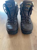 Wanderschuhe Dortmund - Innenstadt-West Vorschau